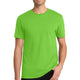 Neon Green