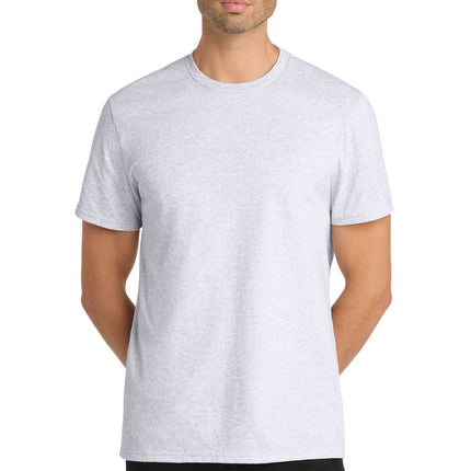 District ®  The Concert Tee ®  DT5000