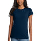 New Navy
