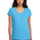 Aquatic Blue