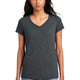 Heathered Charcoal
