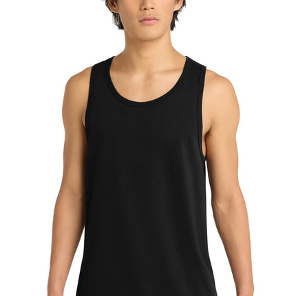District ®  The Concert Tank ® . DT5300