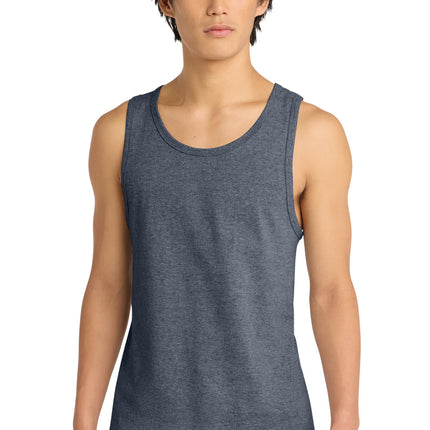 District ®  The Concert Tank ® . DT5300