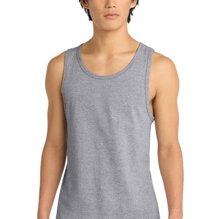 District ®  The Concert Tank ® . DT5300