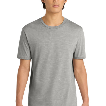 District  ®  Medal Tee. DT564
