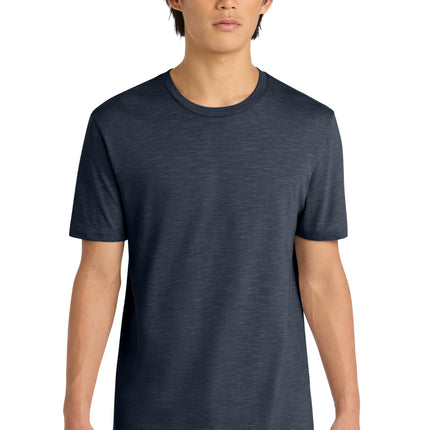 District  ®  Medal Tee. DT564