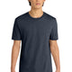 New Navy