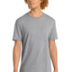 Light Heather Grey