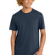 New Navy