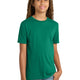 Jewel Green