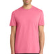 Awareness Pink