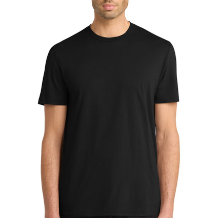 District ®  Very Important Tee ® . DT6000