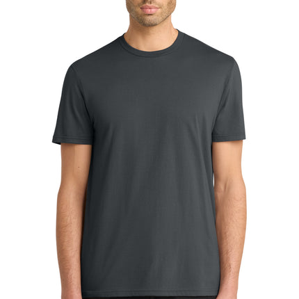 District ®  Very Important Tee ® . DT6000
