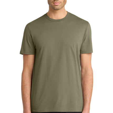 District ®  Very Important Tee ® . DT6000