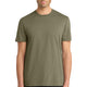 Coyote Brown