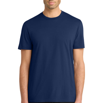 District ®  Very Important Tee ® . DT6000