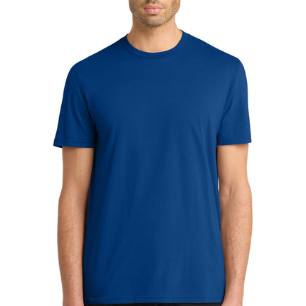 District ®  Very Important Tee ® . DT6000