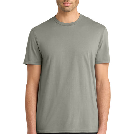 District ®  Very Important Tee ® . DT6000
