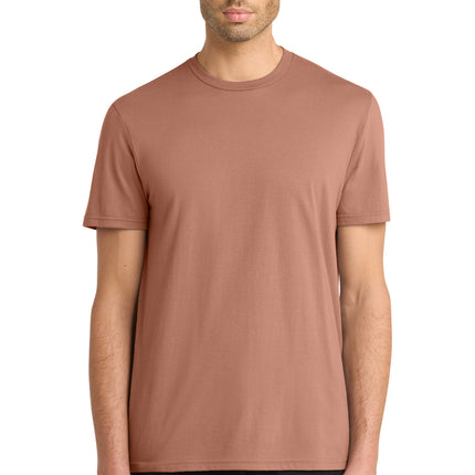 District ®  Very Important Tee ® . DT6000