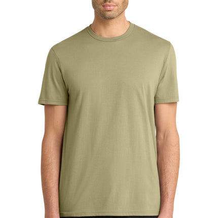 District ®  Very Important Tee ® . DT6000
