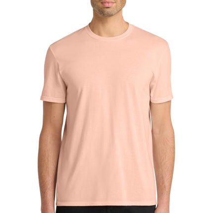 District ®  Very Important Tee ® . DT6000