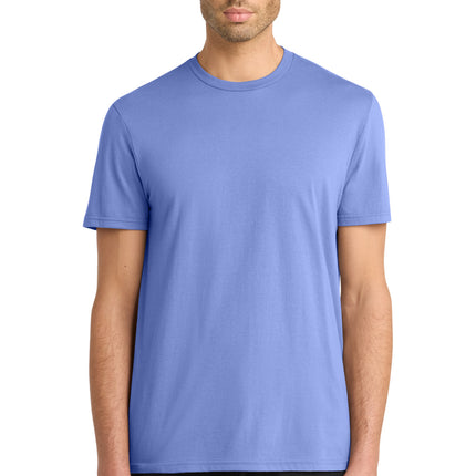 District ®  Very Important Tee ® . DT6000