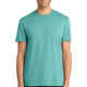 Eucalyptus Blue