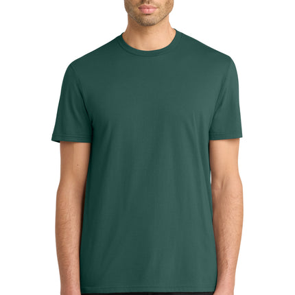 District ®  Very Important Tee ® . DT6000