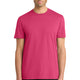 Flush Pink