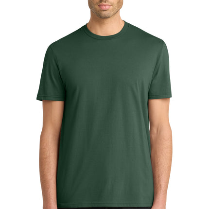 District ®  Very Important Tee ® . DT6000