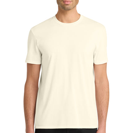 District ®  Very Important Tee ® . DT6000