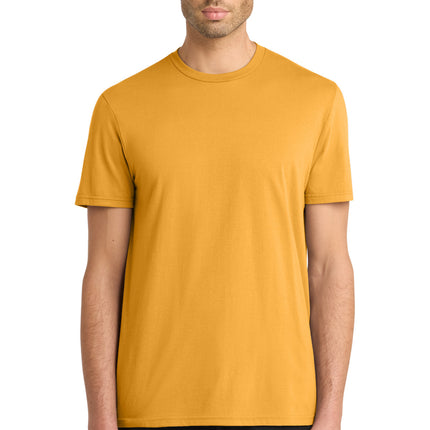 District ®  Very Important Tee ® . DT6000