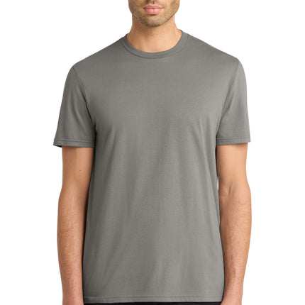 District ®  Very Important Tee ® . DT6000