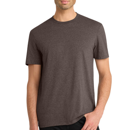 District ®  Very Important Tee ® . DT6000