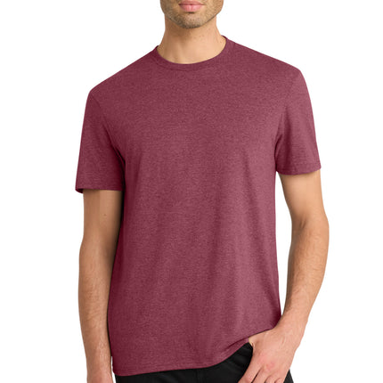 District ®  Very Important Tee ® . DT6000