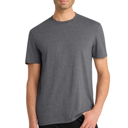 District ®  Very Important Tee ® . DT6000