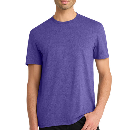 District ®  Very Important Tee ® . DT6000