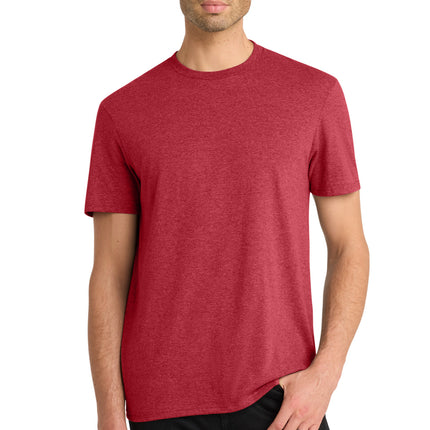 District ®  Very Important Tee ® . DT6000