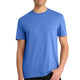 Heathered Royal