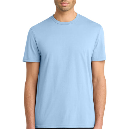 District ®  Very Important Tee ® . DT6000