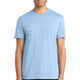 Ice Blue