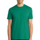 Jewel Green