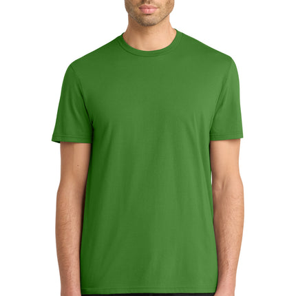 District ®  Very Important Tee ® . DT6000