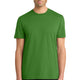 Kiwi Green