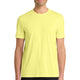 Lemon Yellow
