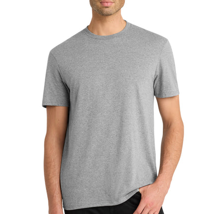 District ®  Very Important Tee ® . DT6000