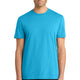 Light Turquoise