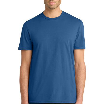 District ®  Very Important Tee ® . DT6000