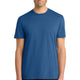 Maritime Blue
