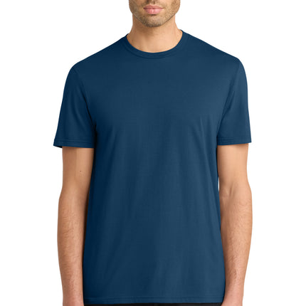 District ®  Very Important Tee ® . DT6000